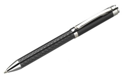 Branded Promotional PHOENIX METAL BALL PEN Pen From Concept Incentives.