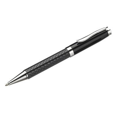 Branded Promotional MEMPHIS METAL BALL PEN Pen From Concept Incentives.