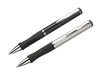 Branded Promotional ORLANDO METAL BALL PEN Pen From Concept Incentives.