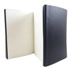 Branded Promotional REGENCY DOUBLE PREMIUM NOTE BOOK Jotter From Concept Incentives.