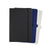 Branded Promotional ULTIMATE A5 NOTE BOOK Jotter From Concept Incentives.
