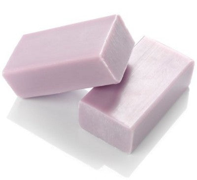 Branded Promotional HAND SOAP Soap From Concept Incentives.