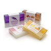 Branded Promotional HAND MADE AROMATHERAPY SOAP BAR Soap From Concept Incentives.