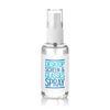 Branded Promotional DESK TOP SCREEN & GLASS SPRAY Lens Cleaner From Concept Incentives.