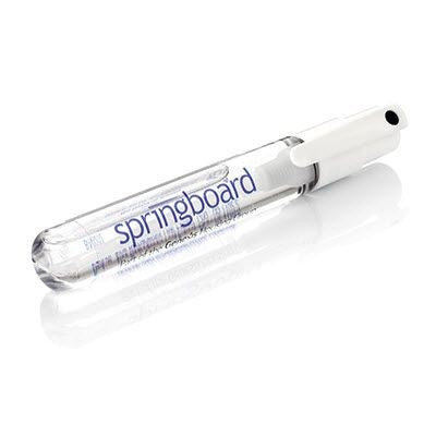 Branded Promotional ANTIBACTERIAL SANITISER SPRAY Soap From Concept Incentives.