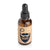 Branded Promotional BEARD OIL Oil From Concept Incentives.