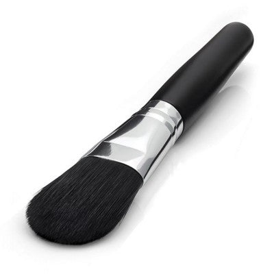 Branded Promotional MAKE UP BRUSH Cosmetics Brush From Concept Incentives.