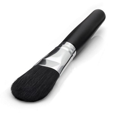 Branded Promotional MAKE UP BRUSH Cosmetics Brush From Concept Incentives.
