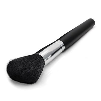 Branded Promotional POWDER BRUSH Cosmetics Brush From Concept Incentives.