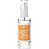 Branded Promotional INSECT REPELLENT 50ML Insect Repellent From Concept Incentives.