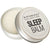 Branded Promotional NATURAL SLEEP BALM Sleep Balm From Concept Incentives.