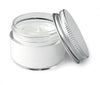 Branded Promotional ALOE VERA HAND CREAM in Jar Hand Lotion Cream From Concept Incentives.