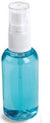 Branded Promotional ANTIBACTERIAL LIQUID SOAP 50ML Soap From Concept Incentives.
