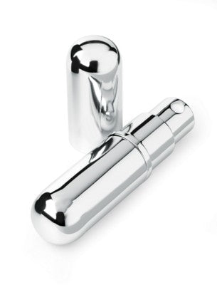 Branded Promotional LADIES PERFUME ATOMIZER Atomiser From Concept Incentives.