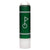 Branded Promotional LIP BALM STICK GOLF Lip Balm From Concept Incentives.