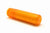 Branded Promotional LIP BALM STICK in Orange Lip Balm From Concept Incentives.