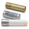 Branded Promotional VEGAN LIP BALM STICK Lip Balm From Concept Incentives.