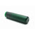 Branded Promotional DARK GREEN FROSTED LIP BALM STICK, 4 Lip Balm From Concept Incentives.