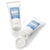 Branded Promotional HAND & BODY ALOE VERA LOTION in White Body Lotion From Concept Incentives.
