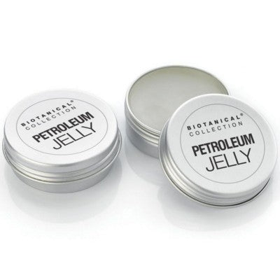 Branded Promotional PETROLEUM JELLY Body Lotion From Concept Incentives.