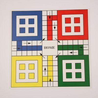 Branded Promotional GAME CRACKERS Christmas Cracker From Concept Incentives.