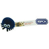 Branded Promotional RSPCA HARD HATTER BUG Advertising Bug From Concept Incentives.