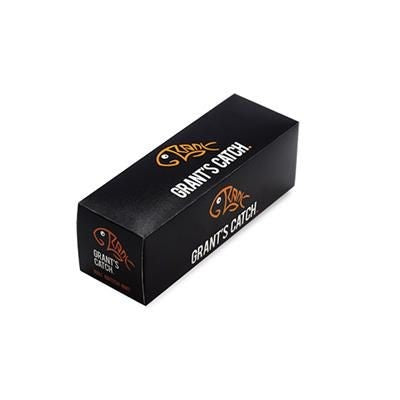 Branded Promotional 3 BALL SLEEVE with 3 Titleist Pro V1 or Pro V1x or Avx Golf Ball Golf Balls From Concept Incentives.