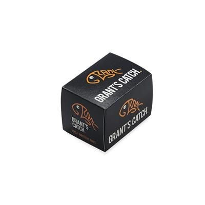 Branded Promotional 1 BALL SLEEVE with 1 Titleist Velocity Golf Ball Golf Balls From Concept Incentives.