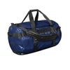 Branded Promotional STORMTECH WATERPROOF GEAR BAG Bag From Concept Incentives.