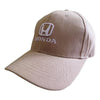 Branded Promotional ADJUSTABLE GOLF CAP Baseball Cap From Concept Incentives.