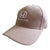 Branded Promotional ADJUSTABLE GOLF CAP Baseball Cap From Concept Incentives.