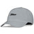 Branded Promotional TITLEIST NANTUCKET LIGHTWEIGHT CUSTOM GOLF CAP Baseball Cap From Concept Incentives.