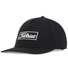 Branded Promotional TITLEIST OCEANSIDE CUSTOM GOLF CAP Baseball Cap From Concept Incentives.