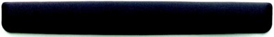 Branded Promotional GEL KEYBOARD WRIST REST Wrist Rest From Concept Incentives.