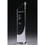 Branded Promotional CRYSTAL ICE STRATOSPHERE TOWER Award From Concept Incentives.