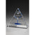 Branded Promotional PUZZLE PYRAMID Award From Concept Incentives.