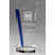 Branded Promotional CRYSTAL DRIVE Award From Concept Incentives.