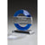 Branded Promotional TUBE AWARD Award From Concept Incentives.