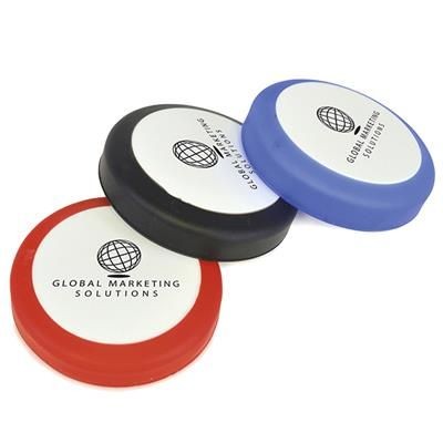 Branded Promotional SILICON EARPHONES Earphones From Concept Incentives.