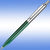 Branded Promotional GIOTTO BALL PEN Pen From Concept Incentives.