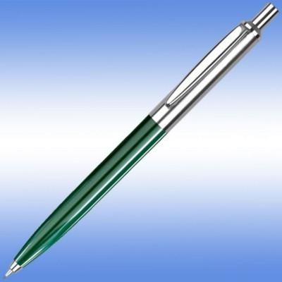 Branded Promotional GIOTTO MECHANICAL PROPELLING PENCIL Pencil From Concept Incentives.
