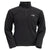 Branded Promotional NORTH FACE GLACIER 100 QUARTER ZIP MICROFLEECE Fleece From Concept Incentives.