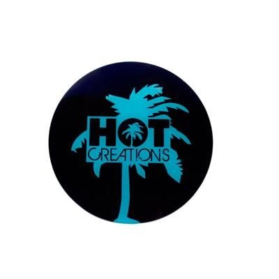 Branded Promotional RECYCLED GLASS PLATTER Chopping Board From Concept Incentives.