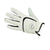 Branded Promotional GOLF GLOVES with Cabretta Palm & Logo Golf Glove From Concept Incentives.