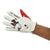 Branded Promotional GOLF GLOVES Golf Glove From Concept Incentives.