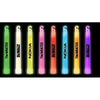 Branded Promotional GLOW STICK Light Glow Stick From Concept Incentives.