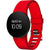 Branded Promotional GOFIT ACTIVITY WATCH Watch From Concept Incentives.