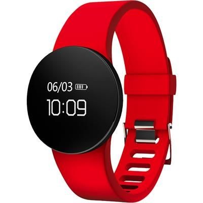 Branded Promotional GOFIT ACTIVITY WATCH Watch From Concept Incentives.