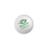 Branded Promotional PREMIUM GOLF BALL Golf Balls From Concept Incentives.
