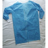 Branded Promotional MEDICAL GOWN Medical From Concept Incentives.